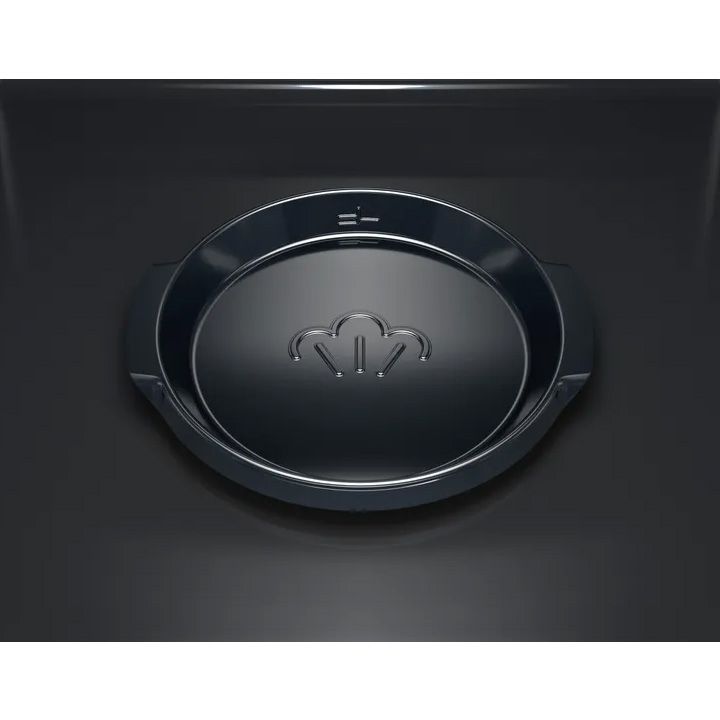 bosch-hua736ea0t-76l-chasashenebeli-eleqtro-ghumeli-photo-3