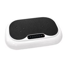 Product image of ფიტნეს ვიბრო მასაჟორი