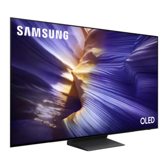 samsung-qe48s90faexru-televizori-photo-2
