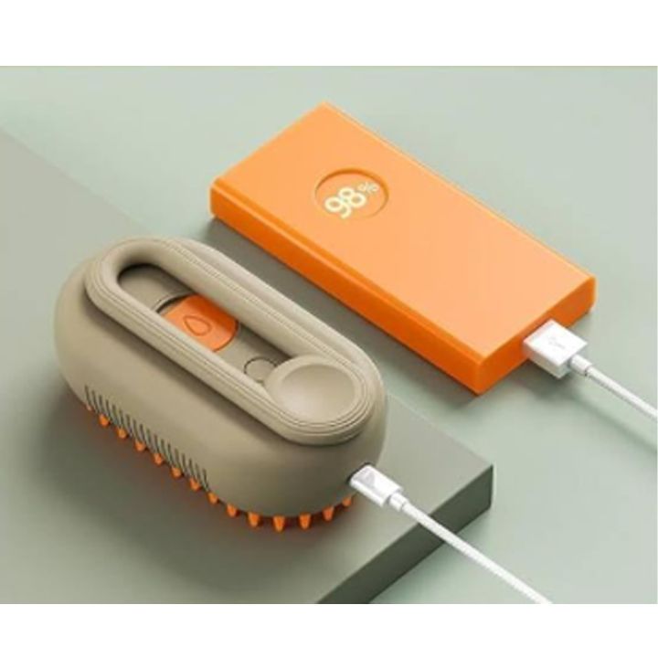 shinauri-tskhovelis-ortqlis-savartskheli-photo-3