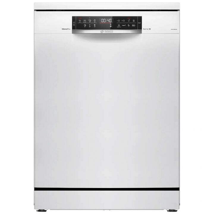 bosch-sms6emw65q-churchlis-saretskhi-manqana