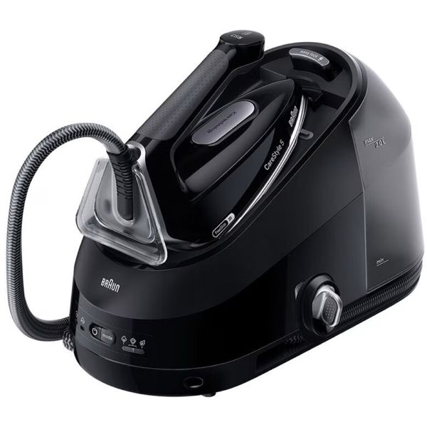 braun-is5249bk-uto-generatori