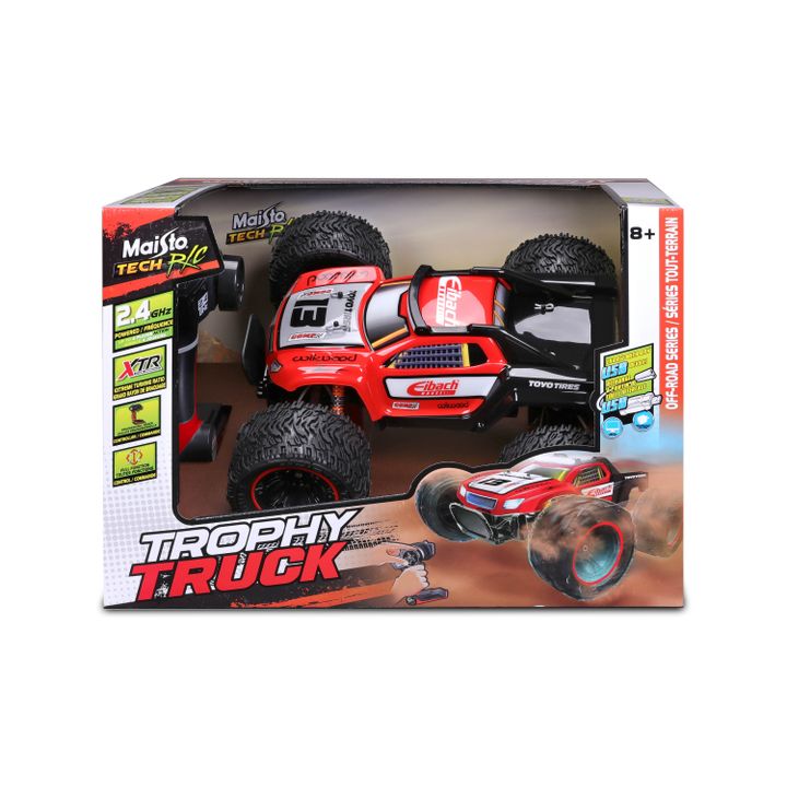 off-road-desert-racer-distantsiurad-martvadi-satamasho-114