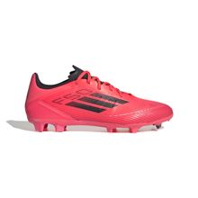 Product image of F50 LEAGUE FG/MG