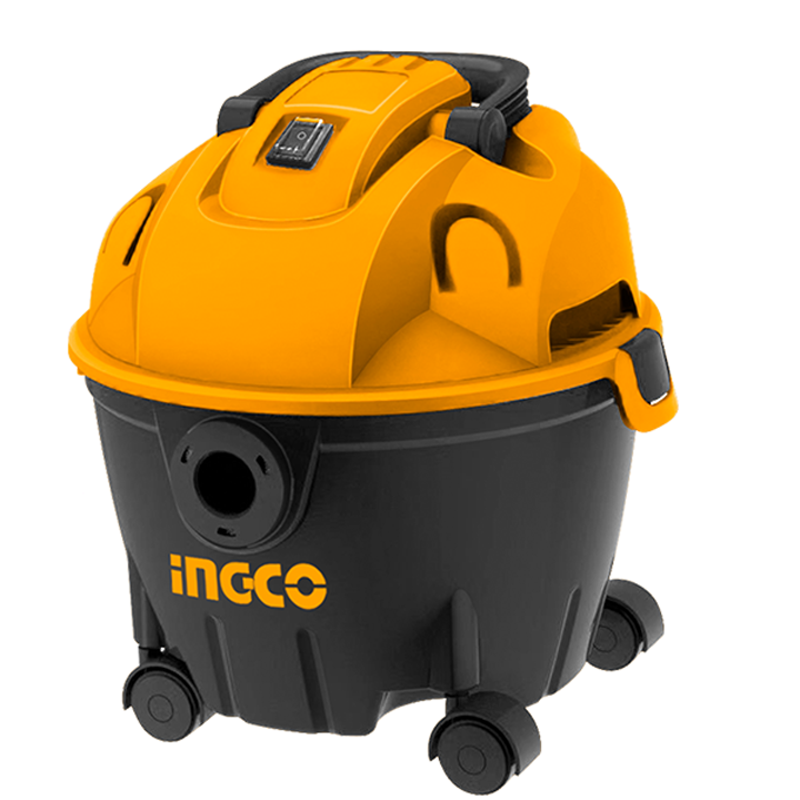 ingco-vc12101-1200w-industriuli-mtversasruti