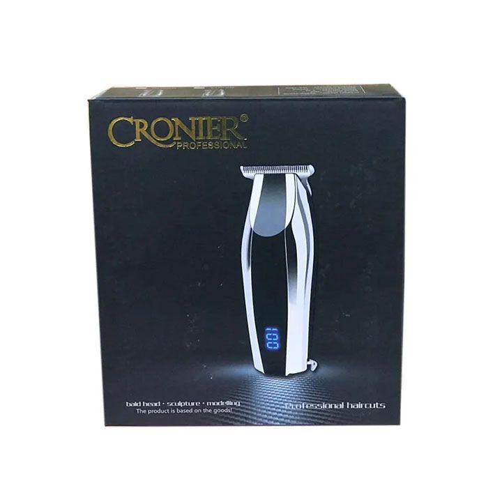 cronier-9230-tsversaparsi-photo-4