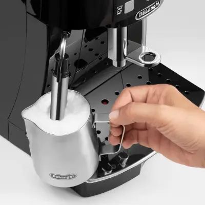 delonghi-ecam22117b-qavis-aparati-photo-4