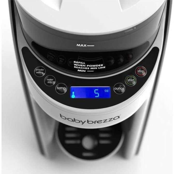 baby-brezza-pro-formulis-mosamzadebeli-aparati-photo-3