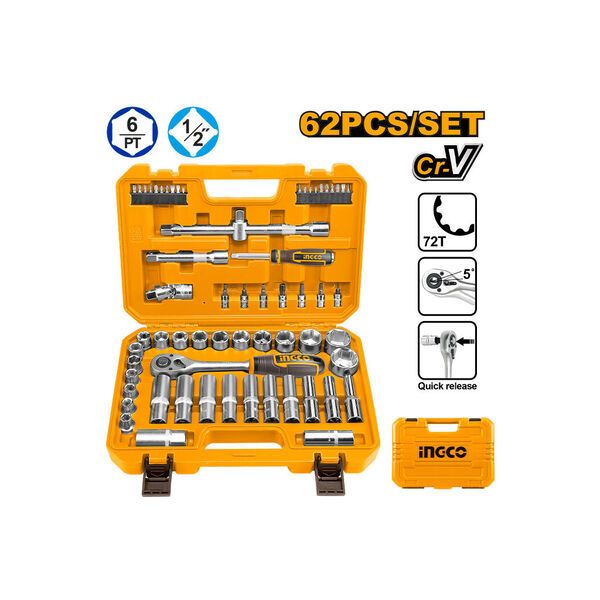 ingco-hkts12602-qanchis-gasaghebi