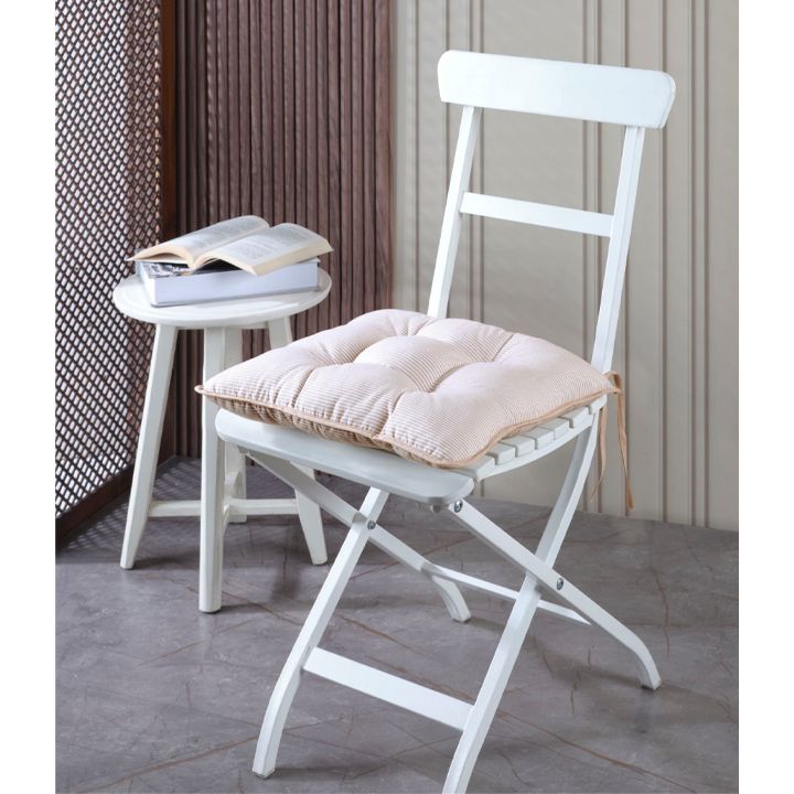 manamo-skamis-balishi-photo-2