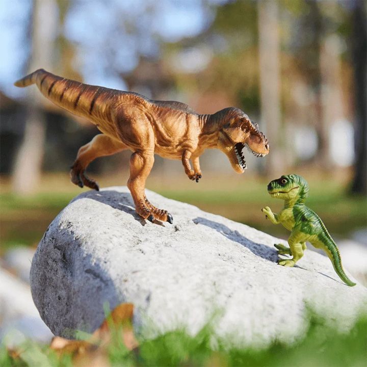 safari-tyrannosaurus-rex-satamasho-figura-photo-3