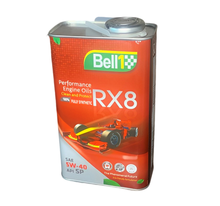 bell1-5w-40-dzravis-zeti-1-l