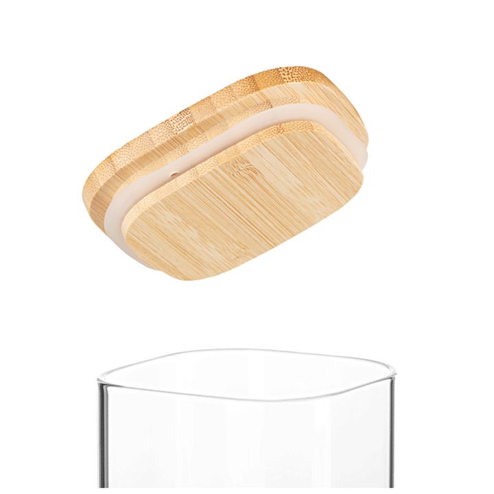 ardesto-ar1313bls-minis-qila-photo-2