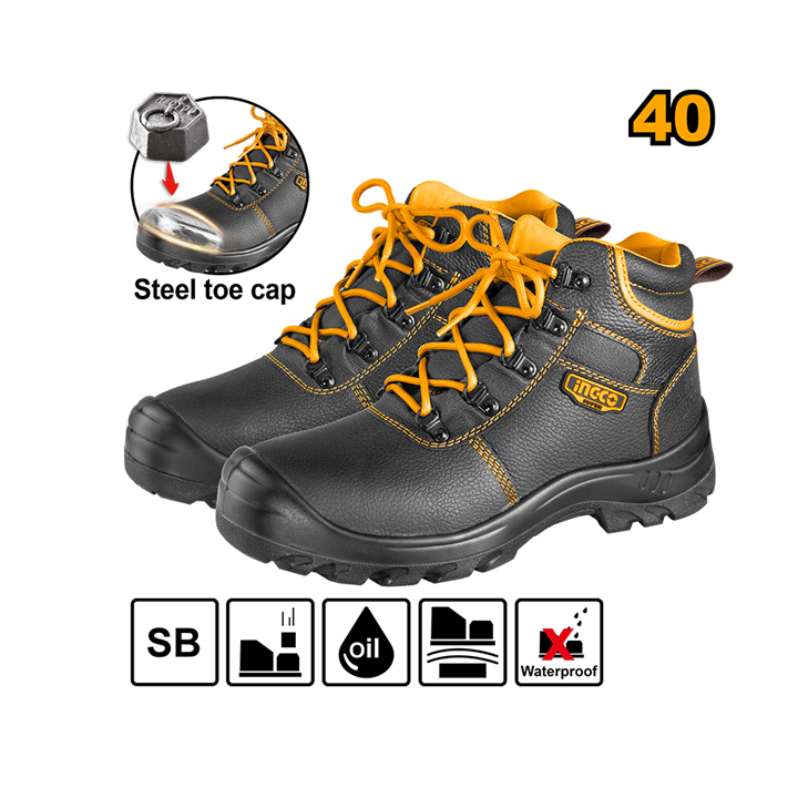 ingco-ssh04sb40-samushao-fekhsatsmeli-photo-2