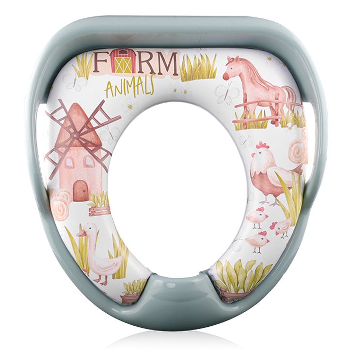 lorelli-unitazze-dasadebi-rbili