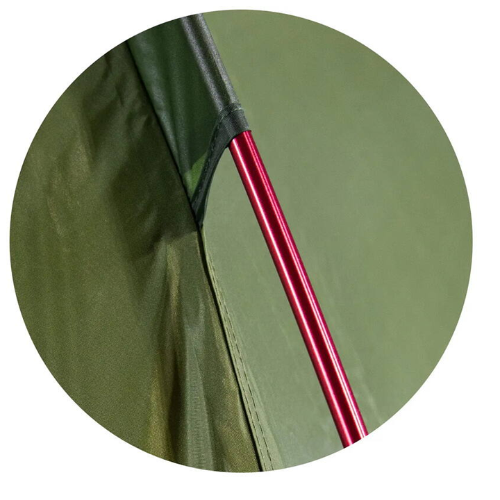 high-peak-tent-kite-3-lw-karavi-karavi-photo-2