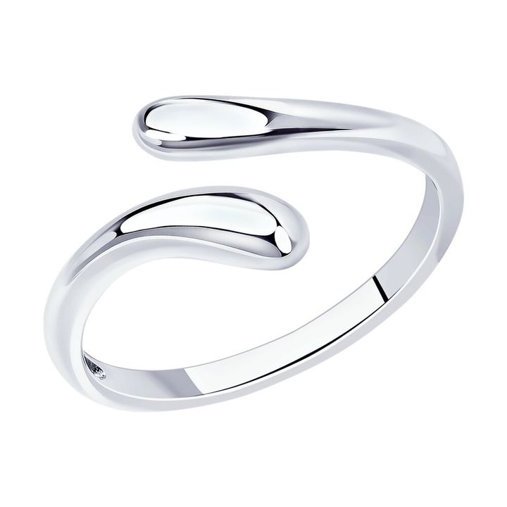 redberry-vertskhlis-bechedi