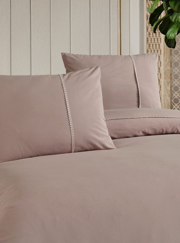 frigya-duvet-cover-set-single-quartz-sabnis-piri-photo-2