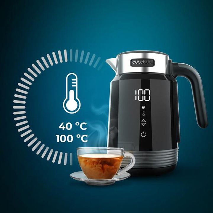 cecotec-600-touch-black-17l-eleqtro-chaidani-photo-2