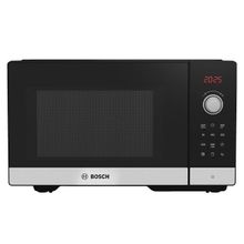 Product image of BOSCH FEL053MS2 25 ლ მიკროტალღური ღუმელი