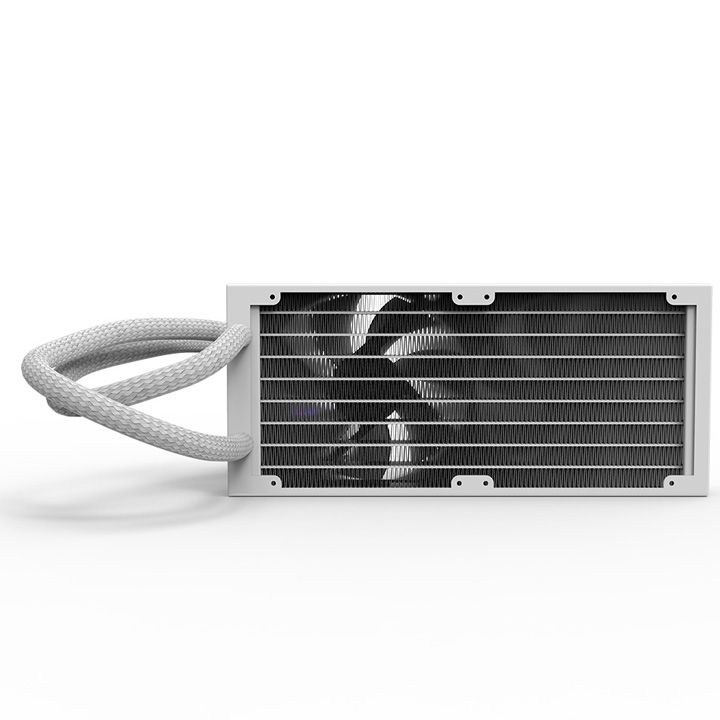 zalman-reserator-5-protsesoris-tsqlis-quleri-photo-3