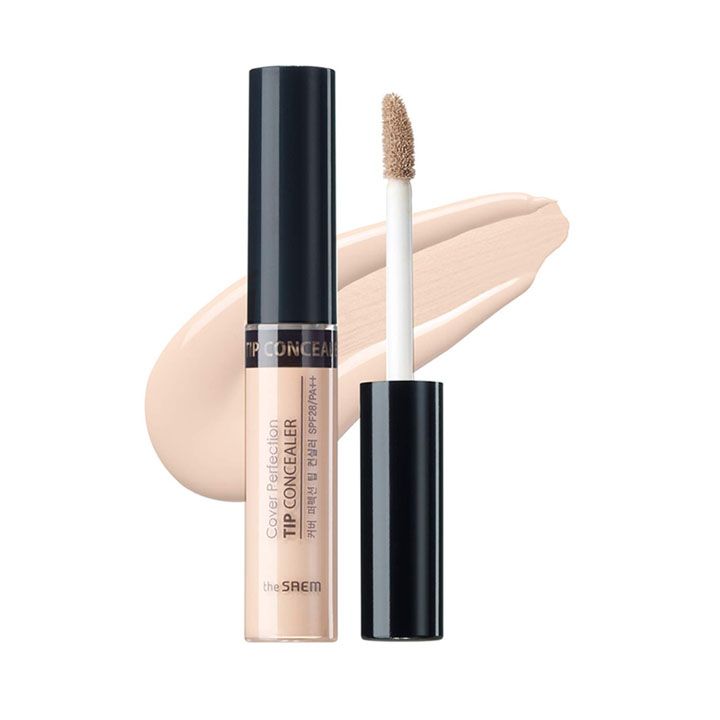 the-saem-qonsileri-01-clear-beige-68-ml