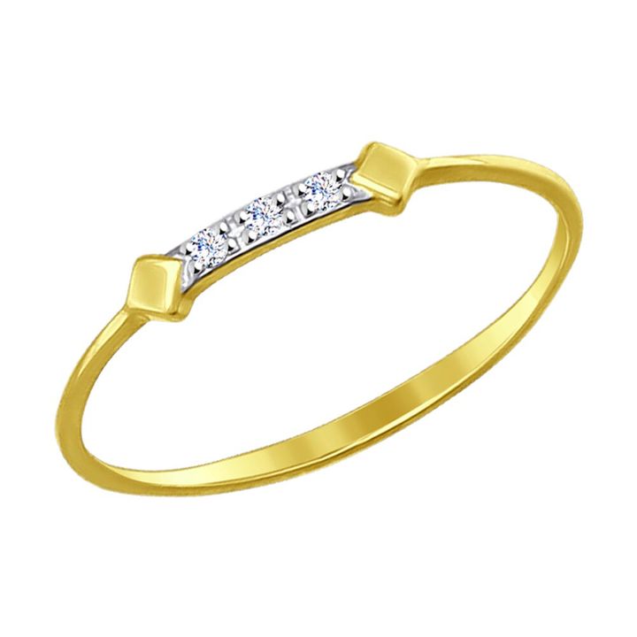 redberry-oqros-bechedi