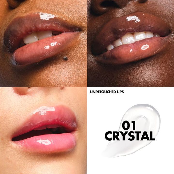 make-up-for-ever-mini-artist-color-lip-pencils-super-boost-gloss-trio-sasachuqre-nakrebi-photo-4