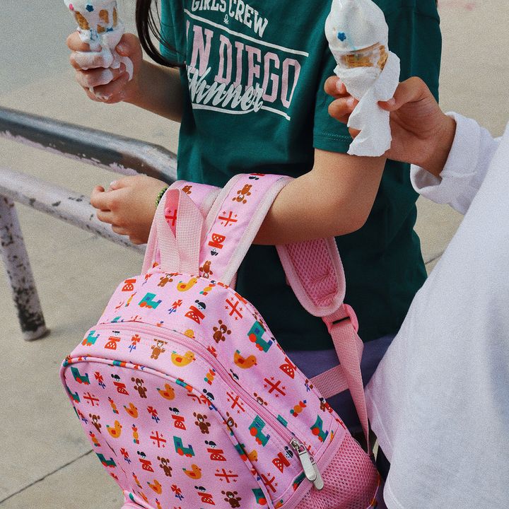 saskolo-chanta-vardisferi-photo-3