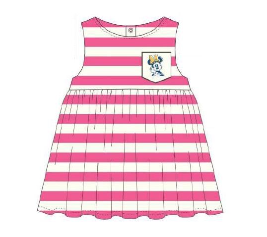 mn-21806-mini-mausi-kaba