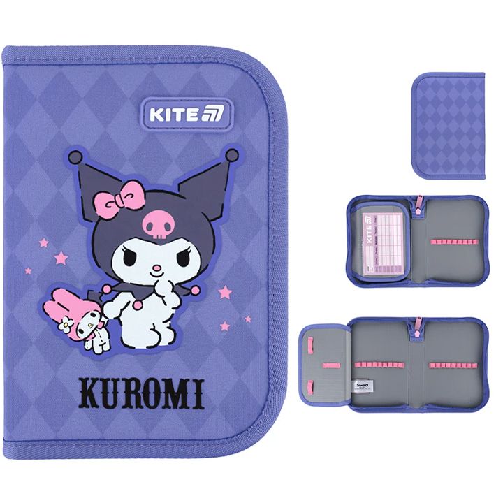 kite-hk25-621-2-penali