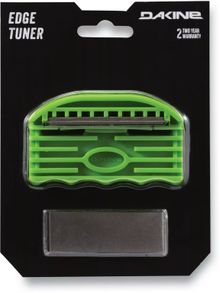 Product image of EDGE TUNER TOOL