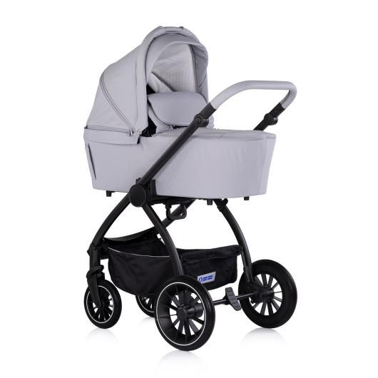 chipolino-baby-stroller-3-in-1-prestige-etli-photo-3