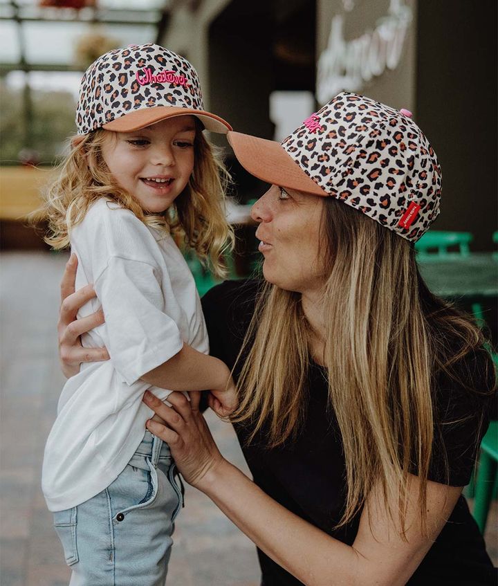 hello-hossy-leopard-7-52-56-sm-kepi-photo-3