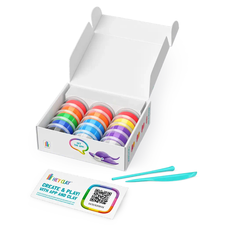 hey-clay-ocean-plastelinis-nakrebi-photo-2