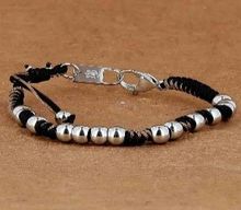 Product image of Zag Bijoux HBS21639-00CFE სამაჯური