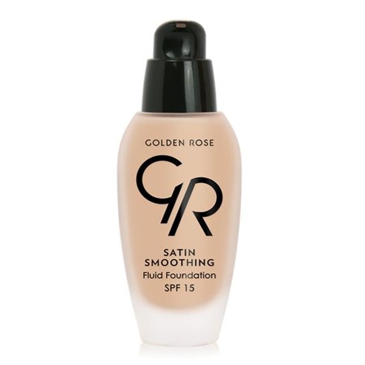 golden-rose-smoothing-fluid-tkhevadi-tonaluri-34