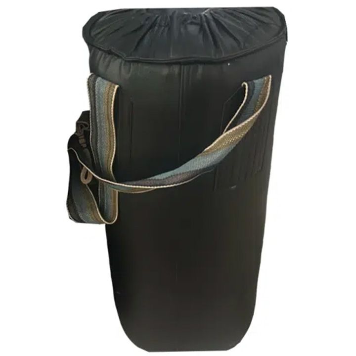 jointop-dasakidi-krivis-tomara