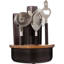 Product image of Laboratory My Home კოქტეილის კომპლექტი