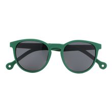 Product image of PARAFINA CAMINO Green მზის სათვალე