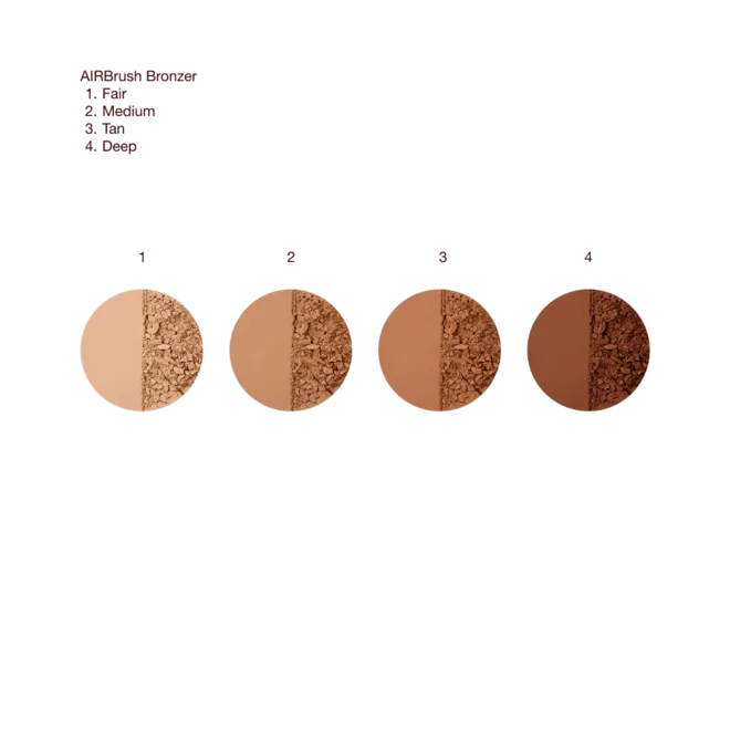 charlotte-tilbury-airbrush-bronzer-1-fair-bronzeri-photo-2