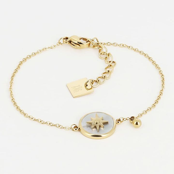 zag-bijoux-sbs7377-01wht-samajuri