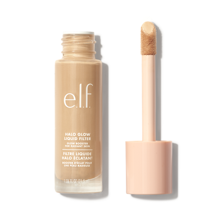 elf-halo-glow-liquid-filter-tkhevadi-filtri