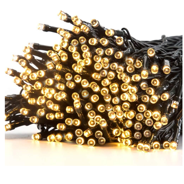 avatar-saakhaltslo-ganateba