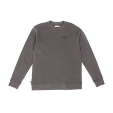 Product image of Fasthouse Felix Crew Neck სვიტშოტი