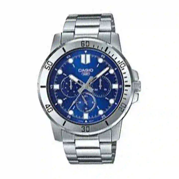 casio-mtp-vd300d-2eudf-katsis-saati