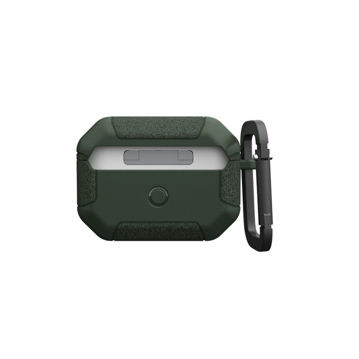 uag-airpods-3rd-gen-scout-olive-drab-qursasmenis-qeisi-photo-4