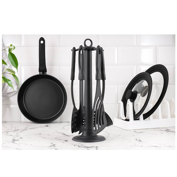 ardesto-ar3805gg-samzareulos-nakrebi-5ts-photo-4