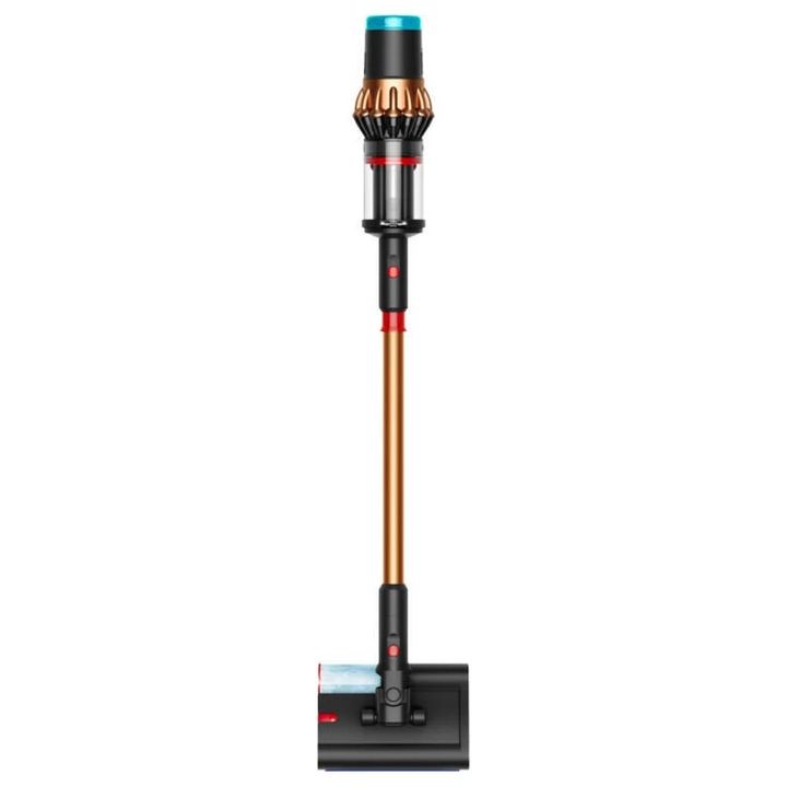 dyson-sv53-v16-ukabelo-mtversasruti-sveli-da-mshrali-tsmendit-piston-submarine-315-aw-photo-4