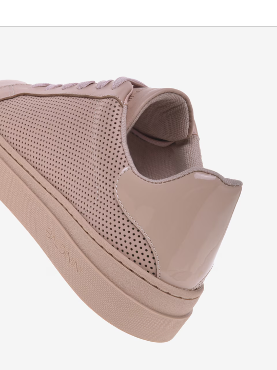 sneaker-perforcalf-patent-l-nude-snikeri-36-photo-2